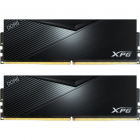 Memorie XPG LANCER Black 16GB 2x8GB DDR5 5200MHz CL38 Dual Channel Kit