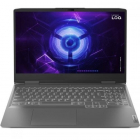 Laptop LOQ FHD 15 6 inch Intel Core i5 13500H 16GB 1TB SSD RTX 4060 Gr