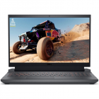 Laptop G15 5530 15 6 inch FHD 165Hz Intel Core i7 13650HX 16GB DDR5 51