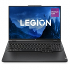 Laptop Legion Pro 5 WQXGA 16 inch AMD Ryzen 7 7745HX 16GB 1TB SSD RTX 