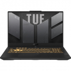 Laptop TUF F17 FX707ZU4 HX050 17 3 inch FHD Intel Core i7 12700H 16GB 
