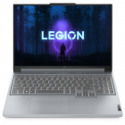 Laptop Legion Slim 5 WQXGA 16 inch Intel Core i7 13700H 32GB 1TB RTX 4