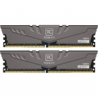 Memorie T Create Expert 32GB 2x16GB DDR4 3200MHz Dual Channel Kit