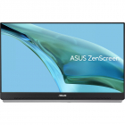 Monitor ZenScreen MB249C 23 8 inch FHD IPS 5ms Black