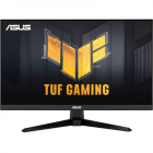 Monitor LED Gaming TUF VG246H1A 23 8 inch FHD IPS 0 5ms 100Hz Black