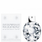 Emporio Armani Diamonds Apa de Parfum Concentratie Apa de Parfum Grama
