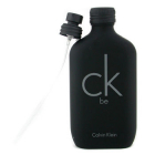 Calvin Klein cK Be Apa de toaleta Unisex Concentratie Apa de Toaleta G