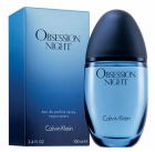 Calvin Klein Obsession Night Women Concentratie Apa de Parfum Gramaj 1