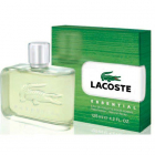 Lacoste Essential Apa de Toaleta Barbati Concentratie Apa de Toaleta G