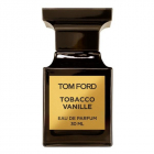 Tobacco Vanille Tom Ford Apa de Parfum Unisex Concentratie Apa de Parf