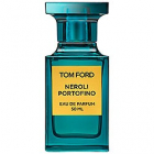 Tom Ford Neroli Portofino Apa de Parfum Unisex Concentratie Apa de Par