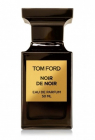 Tom Ford Noir De Noir Apa de Parfum Unisex Concentratie Apa de Parfum 