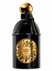 Guerlain Santal Royal Apa de Parfum Concentratie Apa de Parfum Gramaj 