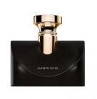 Bvlgari Splendida Jasmin Noir Concentratie Apa de Parfum Gramaj 100 ml