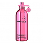 Montale Rose Elixir Concentratie Apa de Parfum Gramaj 100 ml Tester