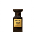 Tom Ford Vanille Fatale Apa de Parfum Unisex Concentratie Apa de Parfu