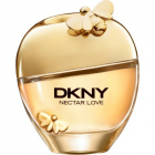 DKNY Nectar Love Concentratie Apa de Parfum Gramaj 100 ml Tester