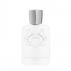 Parfums De Marly Galloway Apa de Parfum Unisex Concentratie Apa de Par