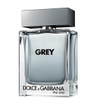 Dolce Gabbana The One Grey Barbati Apa de Toaleta Concentratie Apa de 