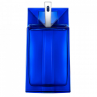 Thierry Mugler Alien Men Fusion Concentratie Apa de Toaleta Gramaj 100