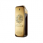 Paco Rabanne 1 Million Parfum Barbati Concentratie Apa de Parfum Grama