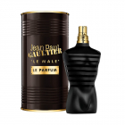 Jean Paul Gaultier Le Male Le Parfum Concentratie Apa de Parfum Gramaj