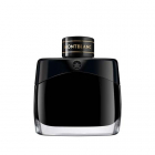 Mont Blanc Legend Man Eau de Parfum Concentratie Apa de Parfum Gramaj 