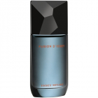 Issey Miyake Fusion D Issey Pour Homme Concentratie Apa de Toaleta Gra