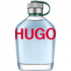 Hugo Boss Hugo Man 2021 Eau de Toilette Barbati Concentratie Apa de To