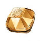 Paco Rabanne Lady Million Fabulous Apa de Parfum Concentratie Apa de P