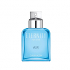 Calvin Klein Eternity Air for Men Apa de toaleta Concentratie Apa de T