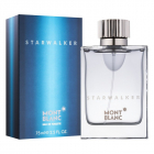 Montblanc Starwalker Apa de parfum Barbati Concentratie Apa de Parfum 