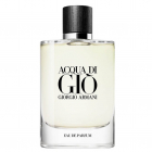 Giorgio Armani Acqua di Gio Apa de Parfum Barbati Concentratie Apa de 