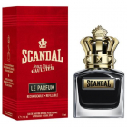 Jean Paul Gaultier Scandal Le Parfum Apa de Parfum Barbati Concentrati