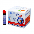 Colagen lichid 30 fiole buvabile Ch Alpha Plus Gelita Health