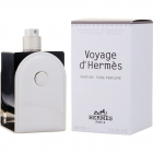 Voyage d Hermes Pure Parfum Hermes Parfum Unisex Gramaj 100 ml Concent