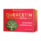 Quercetin 500 mg Cosmopharm 30 capsule