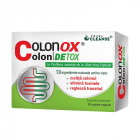 Colon Detox Colonox Cosmopharm 30 capsule