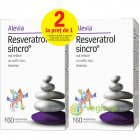 Resveratrol Sincro 60cpr 60cpr