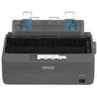 Imprimanta matriciala Epson LQ 350 24 pins A4