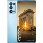 Telefon mobil Oppo Reno 6 Pro Dual SIM 256GB 12GB RAM 5G Arctic Blue