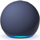 Boxa Inteligenta Amazon Echo Dot 5 Bluetooth Albastru