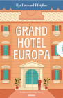 Grand Hotel Europa