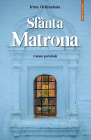 Sfanta Matrona