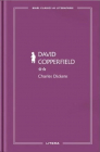 David Copperfield Volumul II
