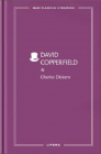 David Copperfield Volumul I