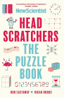 Headscratchers The Puzzle Book