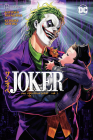 Joker One Operation Joker Volume 1