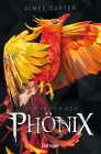 Der Fluch des Phoenix