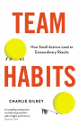 Team Habits